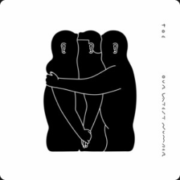 Album Example 1