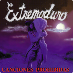 Album Example 2