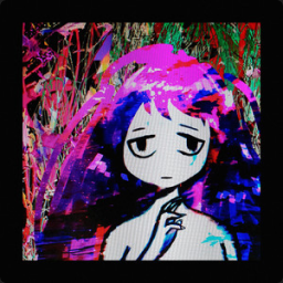 Album Example 3