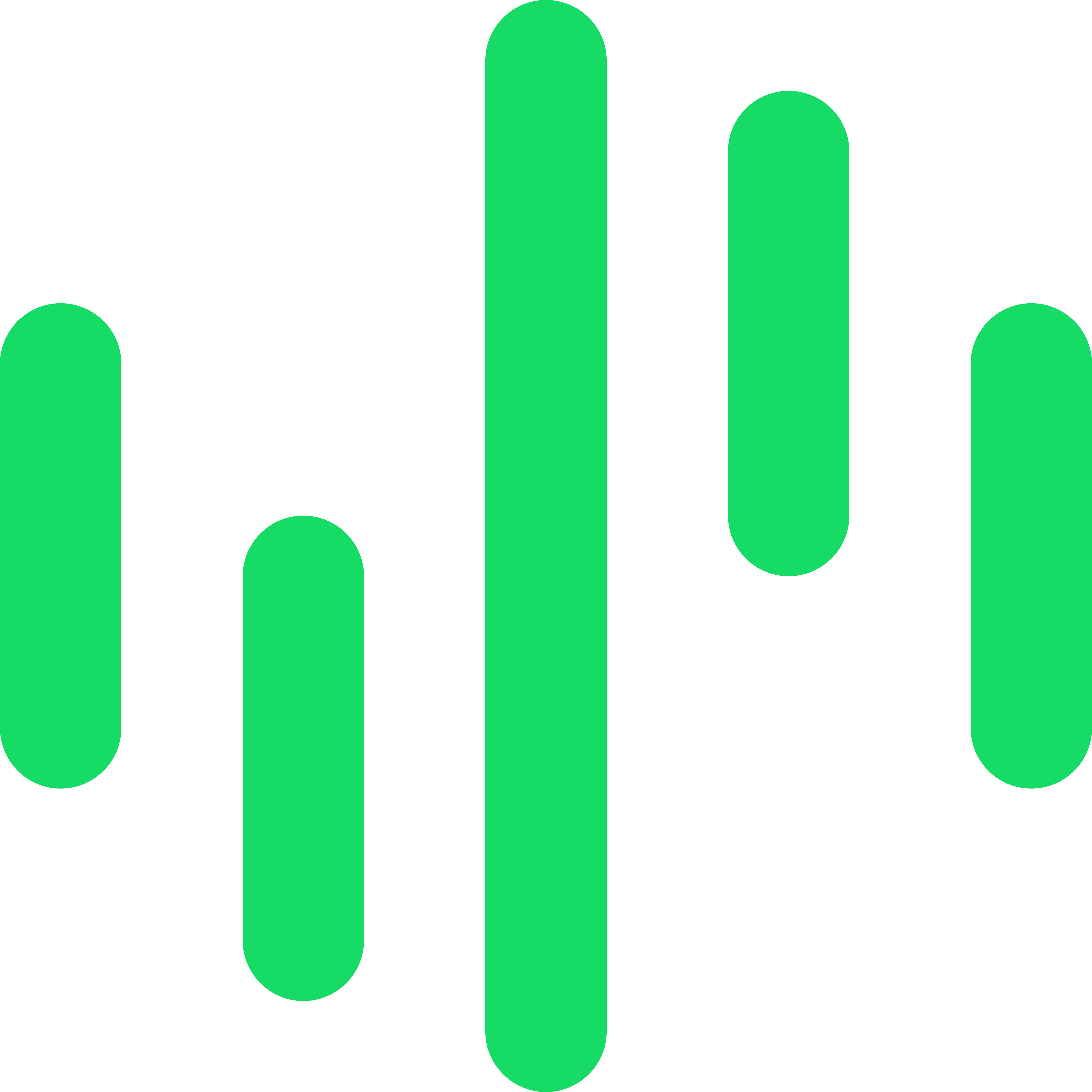 Logo de SoundLens